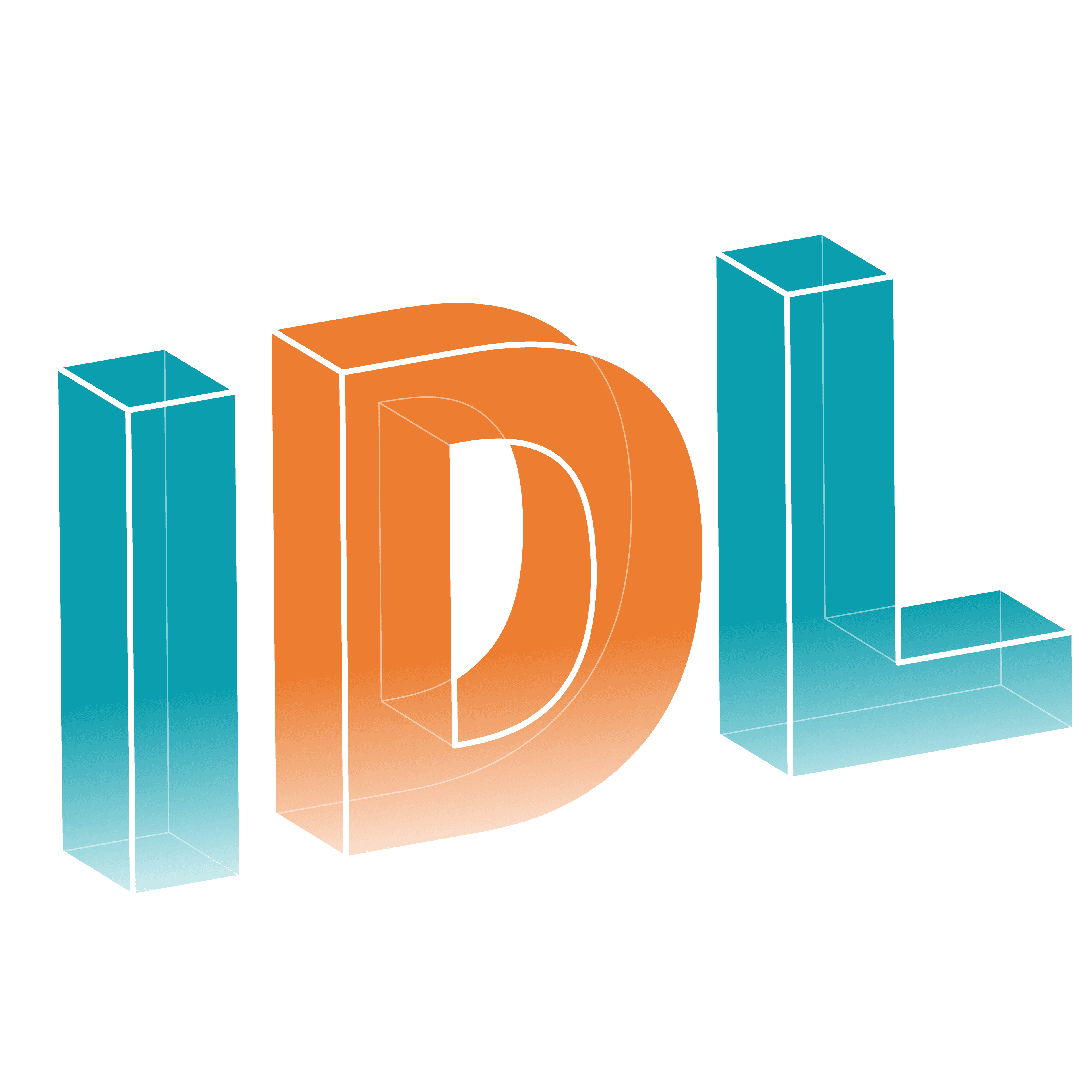 idl logo