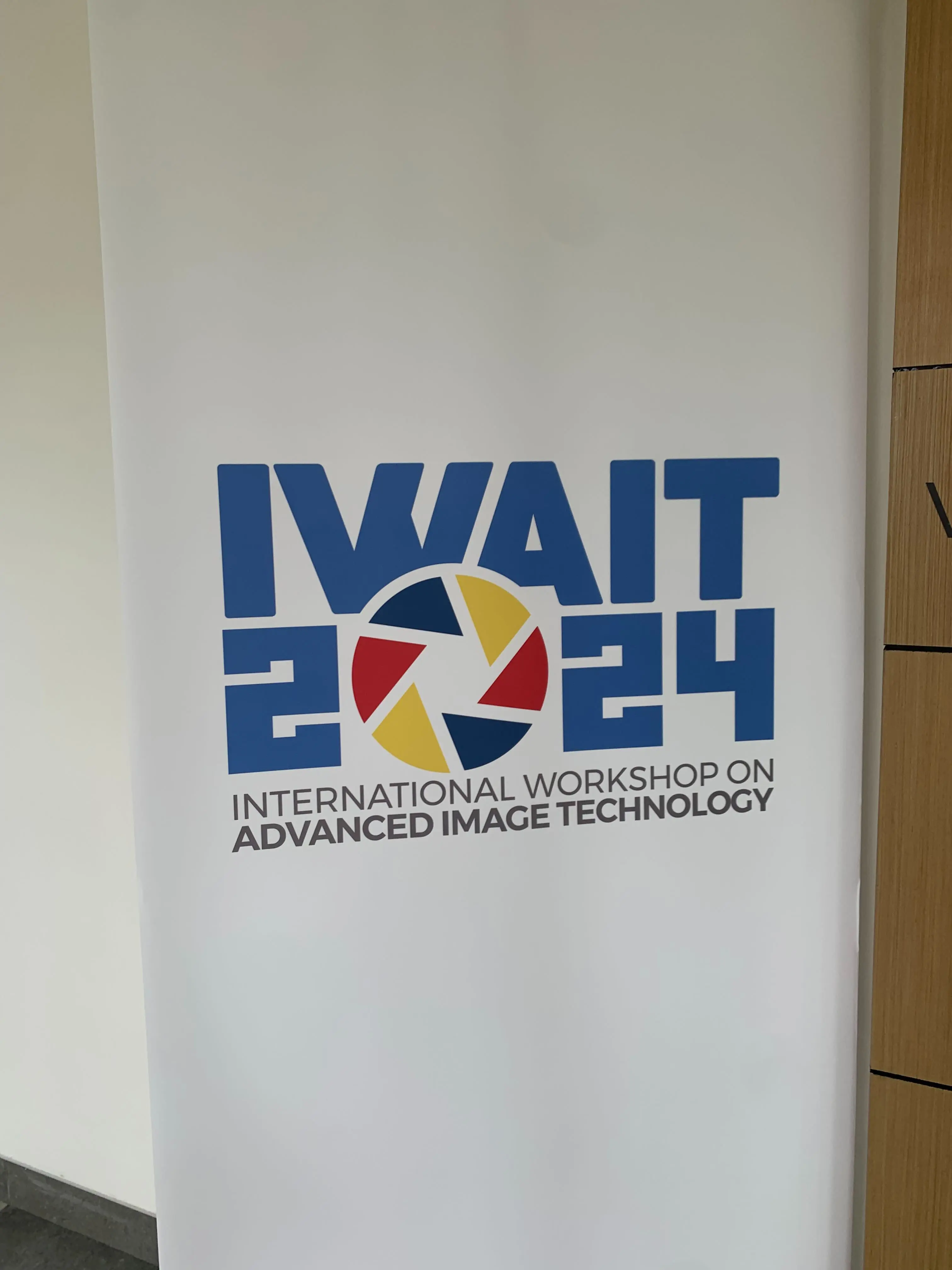 2024-01-08-IWAIT-02.webp