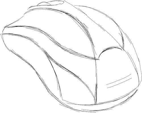 2024-03-05-h-seki-02.webp